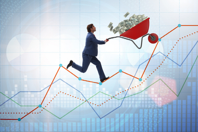 <아이클릭아트>